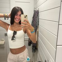 _nahia.cusco_
