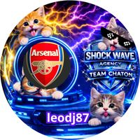 leodj87