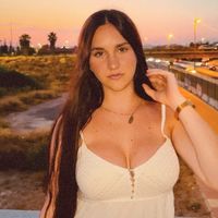 daanielaromeero__