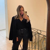 πρωτότυπος ήχος