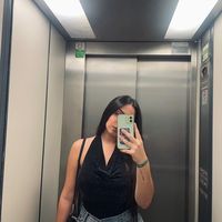 _.jaacquelinee_