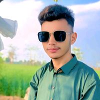 bilalhussain0180