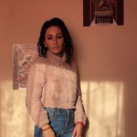 andi.andi792