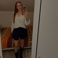 melodie_dsca_