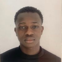 badra7_fofana