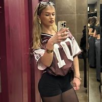 geewrgia.m