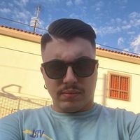 oblindat_