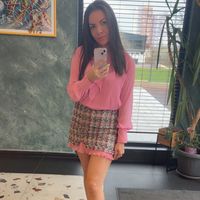 galina11_33