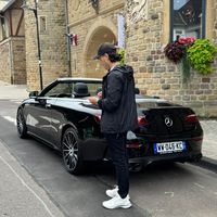 manuel.57_