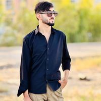sultanmirza5550