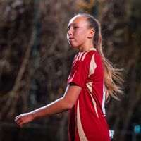 millapili08
