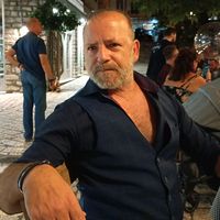 πρωτότυπος ήχος