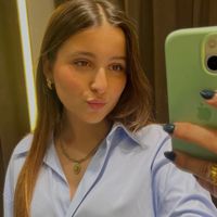 carol_dsantos27