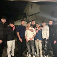 .tomm24