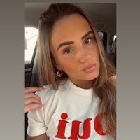 jennatraber21