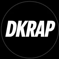 original sound - dansk_rap0
