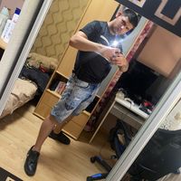eredeti hang