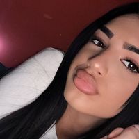 utentee7777__