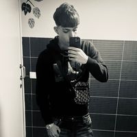 crstiann_26