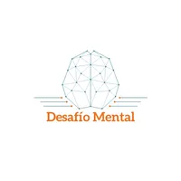 original sound - desafiomental15