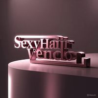 homeofwig