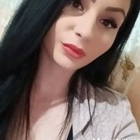 ioana96ionica