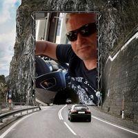 ionbadoiu997