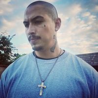 og1spooky