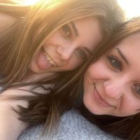 evangelineemay
