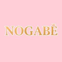 nogabe_creaciones.dulces