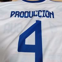 sonido original
