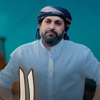 ياطيار ياسر العوذلي