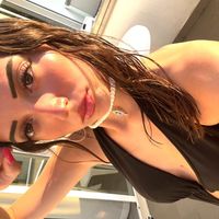 _marta.bonardi_