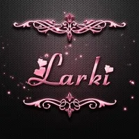 original sound - _larki_