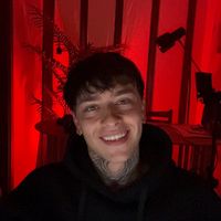 ryanmay97