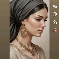 original sound - faiza__216