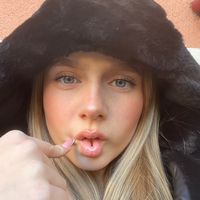 ginevra.stanich