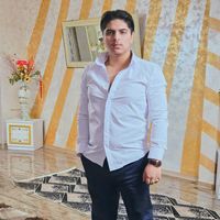 golanul_tau15