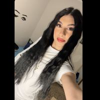 eirinelaa