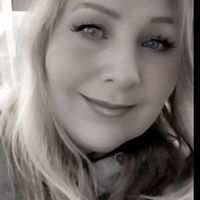 miasairanen