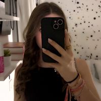 anna.bdr09