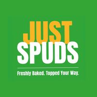 just_spuds0