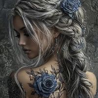 rysanaszkle7