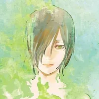 original sound - nescho_