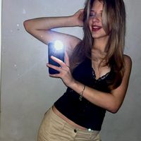 liepac