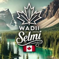 son original - Mr.Wadii🇨🇦🇹🇳