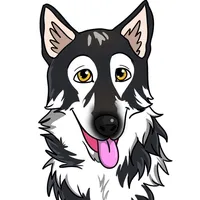 original sound - scout.direwolf
