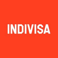 indivisa