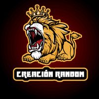 creacion.random
