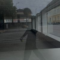Mun vuoro safkaa